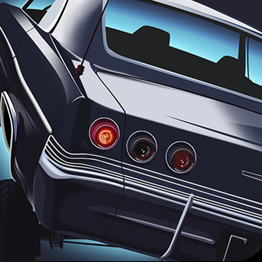 More Bounce Lowriders 1.19 Icon