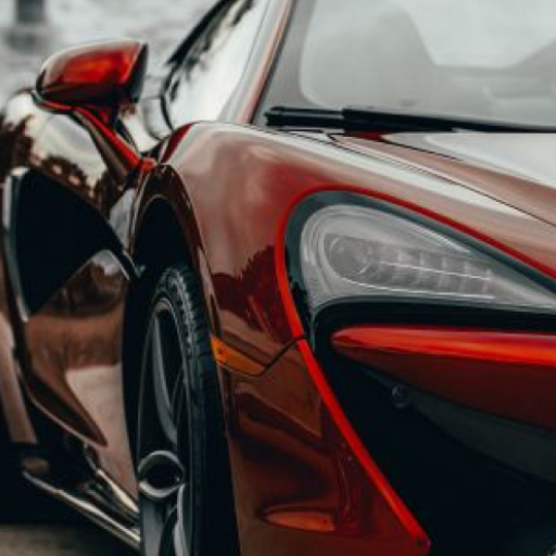 Sports Cars Wallpapers Download on Windows