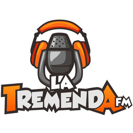 La Tremenda FM 1.7 Icon