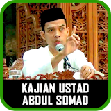 Kajian Ustad Abdul Somad Lengkap icon