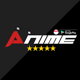 Anime Channel Sub Indo - Yoosh icon