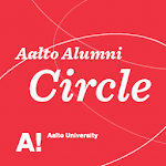 Cover Image of Herunterladen Alumni Circle  APK