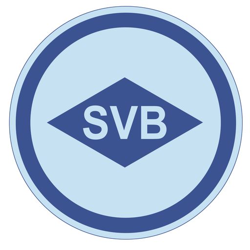 SV Blankenese e.V. Download on Windows