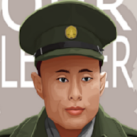 Gen.AungSan