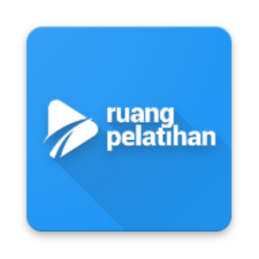 Ruang Pelatihan by ESQ logo