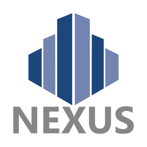 Nexus Portaria Autônoma logo