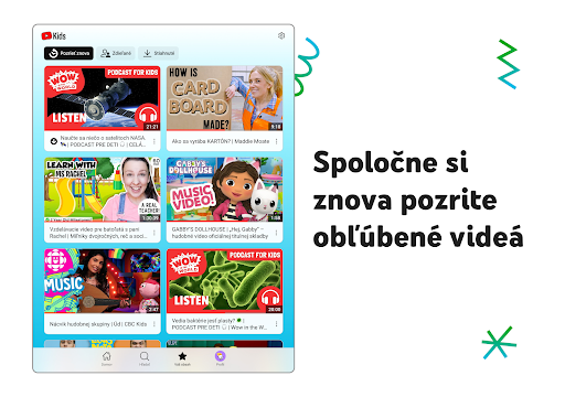 Mobile Android Screenshots 11