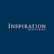 Top 20 Lifestyle Apps Like Inspiration Ministries - Best Alternatives