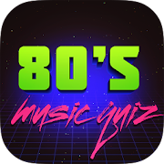 Best 80s Music Quiz Game 80s Trivia Pop Quiz Game