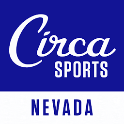 Icon image Circa Sports Nevada