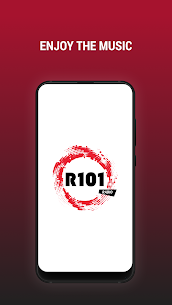 R101 1