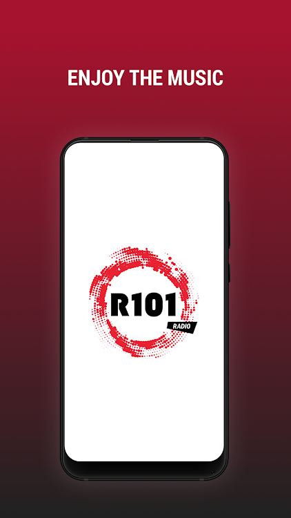 R101 - 4.5.1 - (Android)