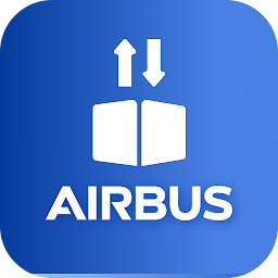 Icon image Airbus W@Y Oversize