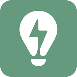 Cover Image of Download Greenely - Save energy  APK