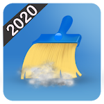 Cover Image of Download Clear cache PRO 1.0 APK