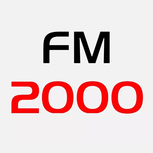 FM 2000 Screen 2