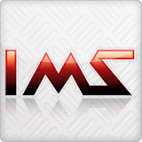 IMS 2012 icon