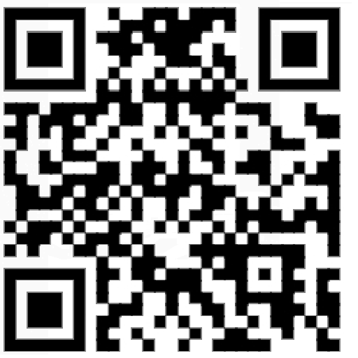 QR Scanner/Barcode Scanner logo