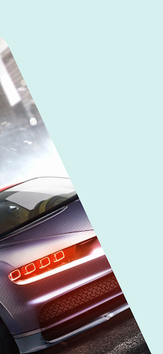 Super Hero Car Wallpapers HD Screen 2