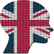 Learn English 5000 words with pictures-PRO