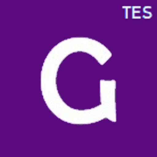 NEODATA Granjas TES logo