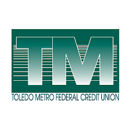 图标图片“Toledo Metro Mobile Banking”
