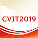 第28回日本心血管インターベンション治療学会（CVIT201 - Androidアプリ