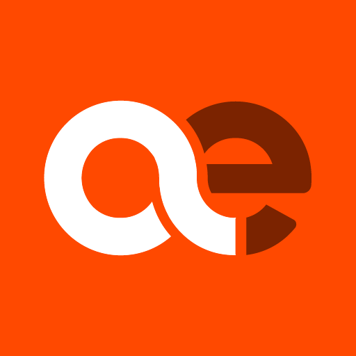 traek: путеводитель по Осетии