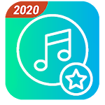 Cover Image of Télécharger Download Video & Songs for StarMaker 8 APK