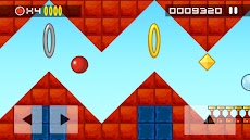 Bounce Classic Gameのおすすめ画像3