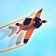 Plane Game 3D Download on Windows