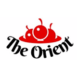 The Orient (Tiverton) icon