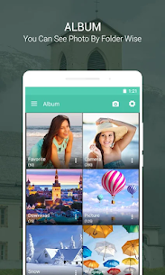 Quickpic Gallery APK for Android Download 3