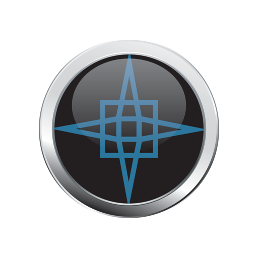 InterActs Ministries logo