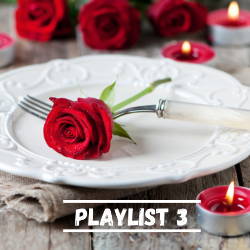 Lagu Galau Romantis Offline