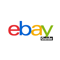 Online Shopping Ebay Tips App