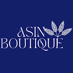 Cover Image of ดาวน์โหลด Online Shopping App Asin Boutique 1.0 APK