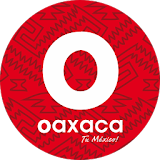 OAXACA TRAVEL icon