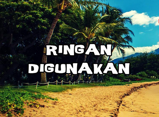 Lagu Gak Ada Waktu Beib  Ghea