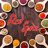 Red Spice Liverpool icon