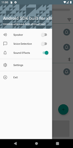 Intercom for Android v2.2.10 adfree Mod 2