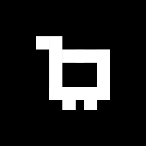 Binnox Logo
