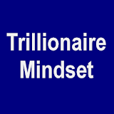 Trillionaire Mindset - How to Grow Your Wealth icon