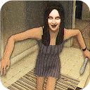 Fears To Fathom Carson Home 1.00 APK Herunterladen
