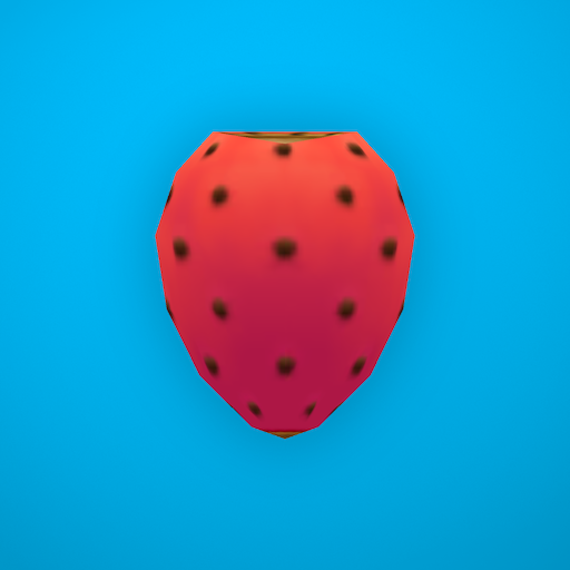 Fruit Mash logo
