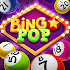 Bingo Pop - Live Multiplayer Bingo Games for Free6.6.50