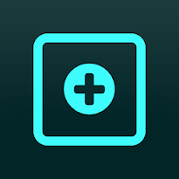 Snapshot  Story Maker For Ins