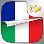 Je Parle ITALIEN - Audio Cours Apk