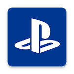 Cover Image of ดาวน์โหลด แอพ PlayStation 19.15.0 APK