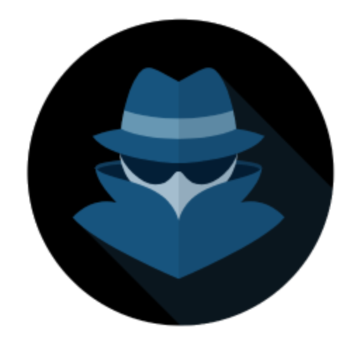 Ethical Hacking logo